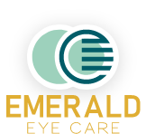 Emerald Eye Care - Victoria BC